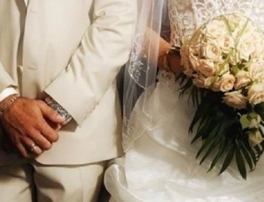 Τέσσερις ταυτότητες είχε ο γιατρός που παντρεύτηκε δύο γυναίκες!